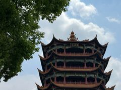 -富乐山