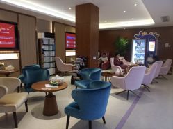 -厦门美莱整形美容医院