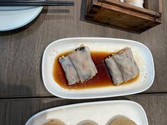 -添好运(武商MALL店)