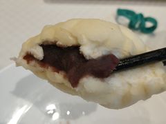 -双井轩(双井店)