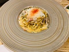 -Cyclus Craft Kitchen薩克思手工厨房