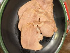 -一兰拉面(新宿中央东口店)