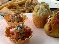 -Hi City·城市之巅