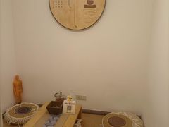 -沐森 •疗愈头疗馆(打浦桥店)