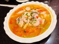 -十方巧厨