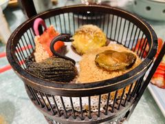-新雅(丰盛里店)