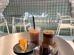 -RWORK·COFFEE(滨江店)