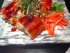 -玉川屋·深夜食堂居酒屋(柳巷店)