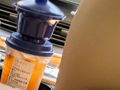 -放哈·甜醅子奶茶创造者(阳光丽景湾店)