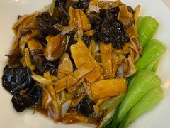 -玉玲珑(陆家嘴店)