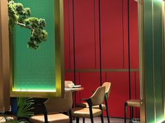 -宁邦·家宴·南京菜(红山动物园店)