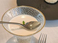 -恒悦轩·粤菜(上海展览中心店)
