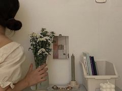 -剪刀石头布家居广场