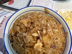 -發起人·肉骨茶(万象汇店)