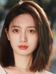 -天姿美发·时尚造型