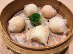 -陶陶居海鲜酒家(新马路店)