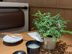 -CURRY YA 熟成咖哩專門店(深圳湾万象城店)