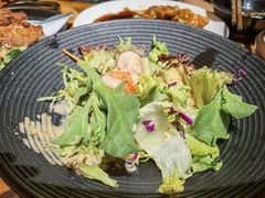 -马灯部落·西湖边的创意山景餐厅(虎跑动物园店)