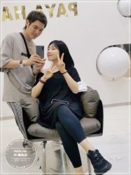 -AYO SALON