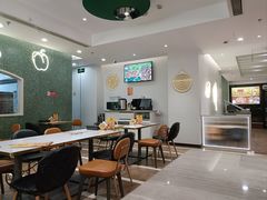 -棒约翰比萨.意面(甘露园尚街店)