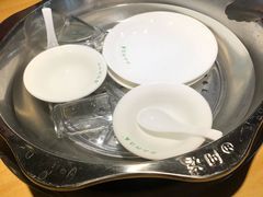 -小小河边鱼(天润城店)