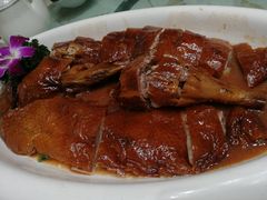 -大来渔村(市桥店)