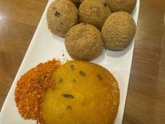 -金必轩(青岩店)