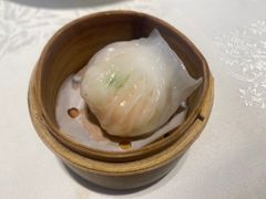 -观海海鲜(蛇口广场店)