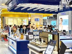 -远大购物中心(南岗店)