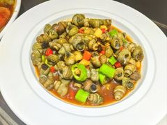 -京悦南门涮羊肉·羊蝎子火锅(田林路店)
