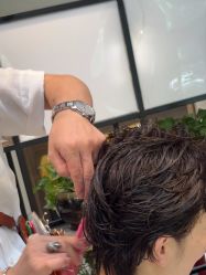 -東方名剪·ETSTYLE