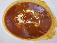 -成桂西餐厅(河北路店)