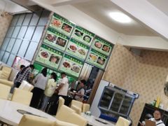 -炊大牛饭店(寻甸总店)