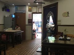 -老温州馄饨担(东游大厦店)