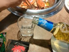 -七欣天香辣蟹火锅(常州常武北路店)