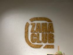 -嘉禾舞社·街舞培训工作室
