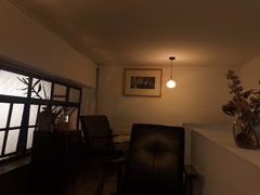 -知亘茶食