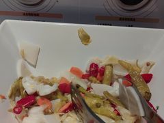 -海底捞火锅(咸阳丽彩万达店)