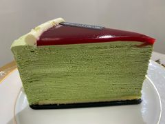 -小半有礼(天河南店)