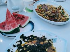 -黄牛肉馆·皖南土菜