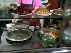 -明月虾面(厦禾路店)