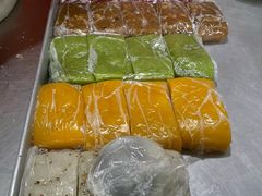 -近水阁糕点(皮市街店)