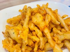 -靓靓蒸虾·头牌蒸虾(万松园玲珑店)