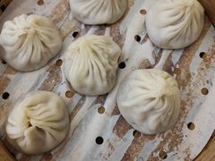 -苏小柳点心·手作小笼包(新街口分院店)