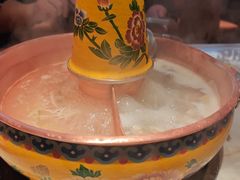 -7mall美食潮地标