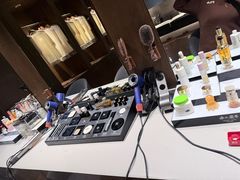 -曲水兰亭(北京四惠店)