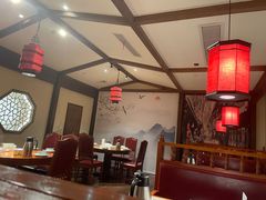 -東大方(湖州白鹭迎店)