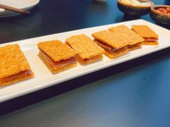 -丽晶轩中餐厅(重庆丽晶酒店)