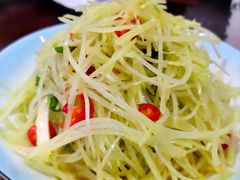 -福顺祥大盘鸡(临潼店)