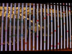 -优衣库(银座店)